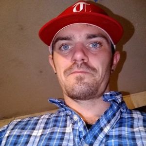 Meet your Posher, Tim